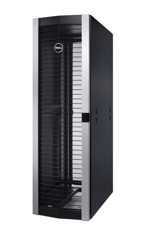 Data Centre Colocation and Rackspace | OMNIconnect Broadband Internet ...