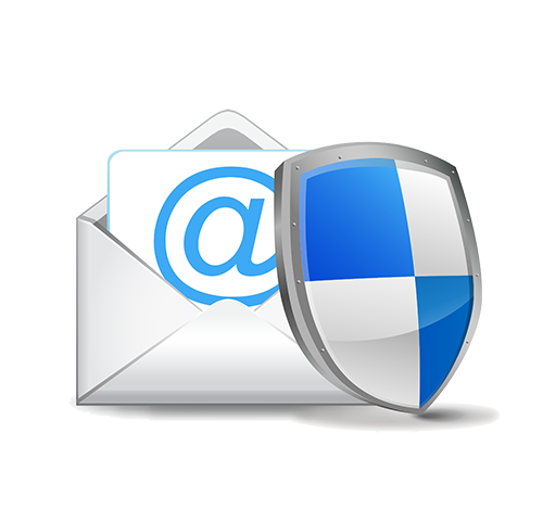Spam Control
